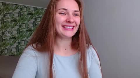 Olivia online show from 14, 10, 2025