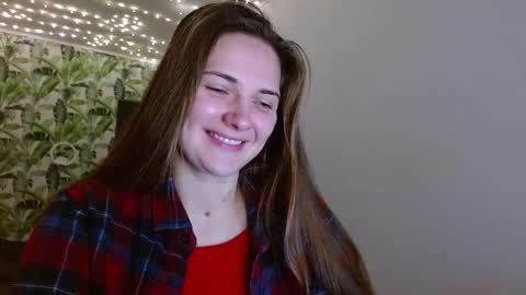 Olivia online show from 9, 1, 2026