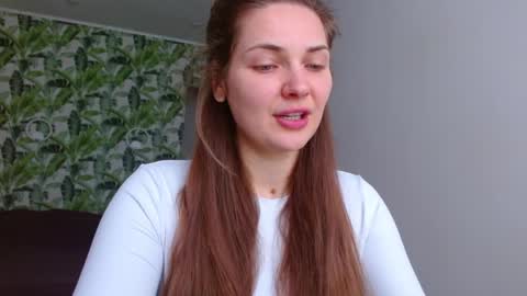 Olivia online show from 3, 4, 2026