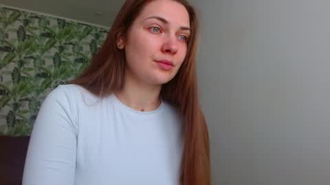 Olivia online show from 16, 4, 2026