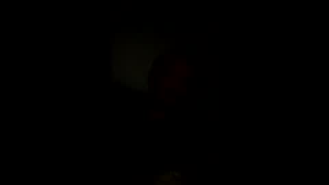 oliviassl22 online show from 14, 12, 2025