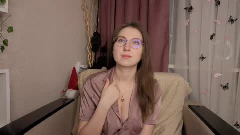 Kylie online show from 12, 3, 2026