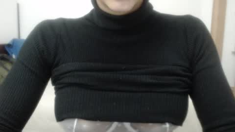 oliviazalabaria online show from 2, 8, 2026