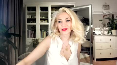 Snapshot of ollalla7 chatting on 25, 4, 2026 ollalla7 online show from 25, 4, 2026