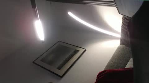 Snapshot of olli_5 chatting on 16, 2, 2025 olli_5 online show from 16, 2, 2025