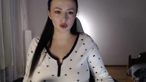 Snapshot of ollie_jamess chatting on 28, 1, 2025 ollie_jamess online show from 28, 1, 2025