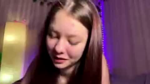 Emma online show from 5, 5, 2026