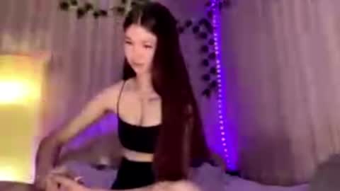 Emma online show from 17, 5, 2026