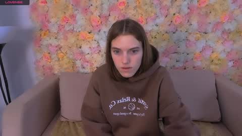 Olli and Stiw online show from 2, 12, 2024