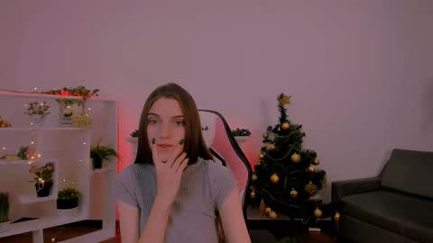 Olli and Stiw online show from 6, 1, 2025