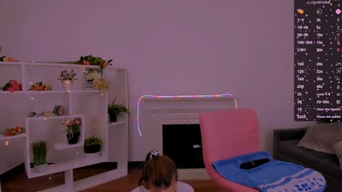 Olli and Stiw online show from 23, 1, 2025