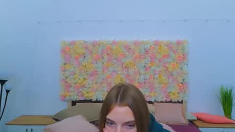 Olli and Stiw online show from 9, 9, 2025