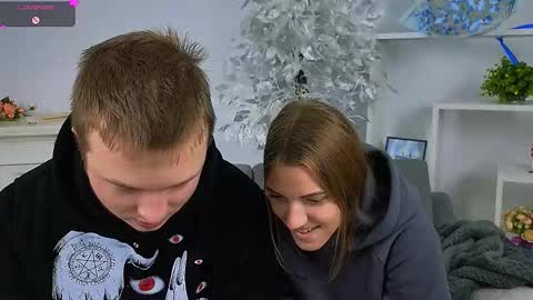 Olli and Stiw online show from 10, 11, 2025