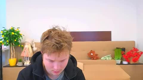 Olli and Stiw online show from 26, 2, 2026