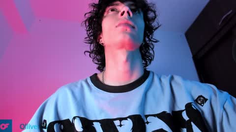     online show from 2, 12, 2024