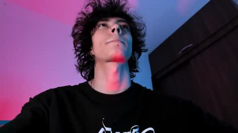     online show from 6, 12, 2024