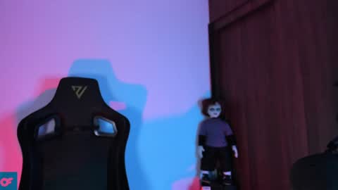     online show from 13, 12, 2024