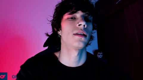     online show from 3, 2, 2025