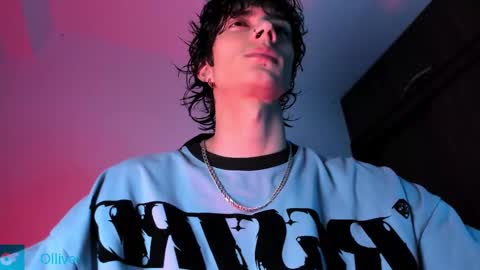     online show from 10, 2, 2025