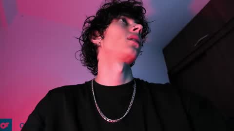     online show from 16, 2, 2025