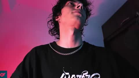     online show from 27, 2, 2025