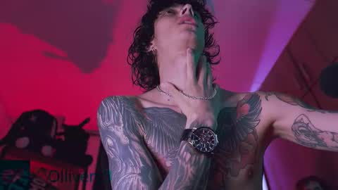     online show from 30, 9, 2025