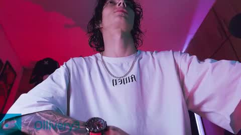     online show from 5, 10, 2025