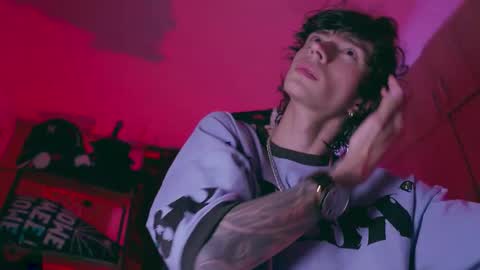     online show from 7, 11, 2025