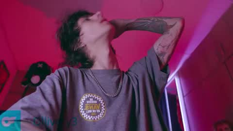     online show from 17, 11, 2025