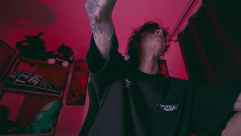     online show from 4, 2, 2026