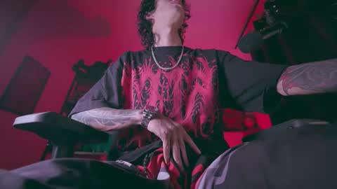     online show from 2, 3, 2026