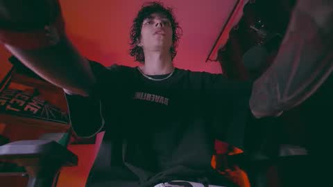     online show from 19, 3, 2026