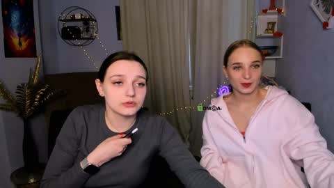 Snapshot of ollivia_dream chatting on 22, 4, 2026 Ollivia online show from 22, 4, 2026