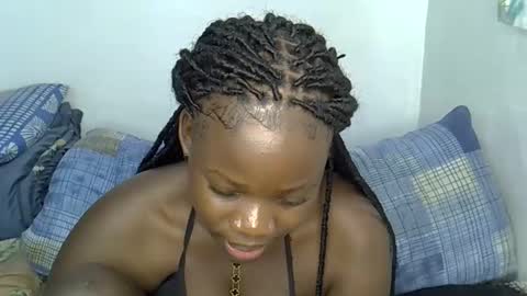 ollleina online show from 4, 2, 2026