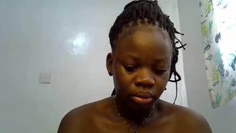 ollleina online show from 9, 2, 2026