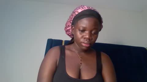 Snapshot of ollleina chatting on 17, 3, 2026 ollleina online show from 17, 3, 2026