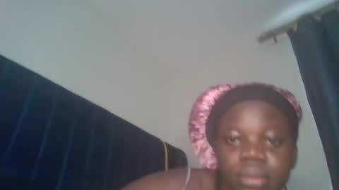 Snapshot of ollleina chatting on 20, 3, 2026 ollleina online show from 20, 3, 2026