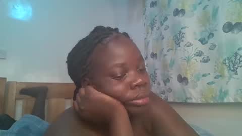 Snapshot of ollleina chatting on 21, 3, 2026 ollleina online show from 21, 3, 2026