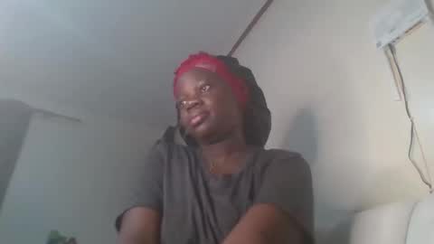 Snapshot of ollleina chatting on 21, 3, 2026 ollleina online show from 21, 3, 2026