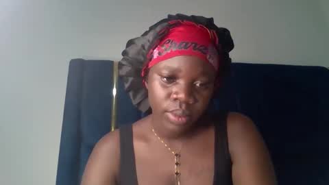 Snapshot of ollleina chatting on 6, 4, 2026 ollleina online show from 6, 4, 2026