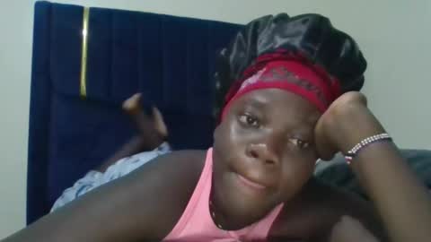 Snapshot of ollleina chatting on 16, 4, 2026 ollleina online show from 16, 4, 2026