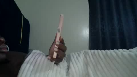 Snapshot of ollleina chatting on 20, 4, 2026 ollleina online show from 20, 4, 2026