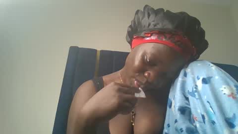 Snapshot of ollleina chatting on 23, 4, 2026 ollleina online show from 23, 4, 2026