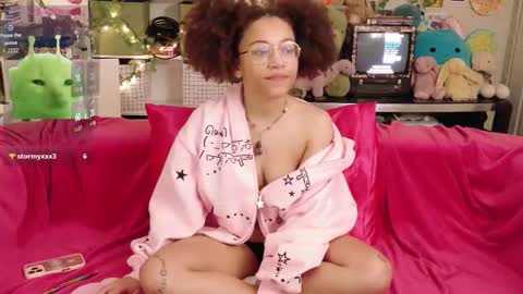 olly online show from 16, 12, 2025