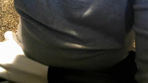 lets chat and have fun online show from 27, 6, 2026