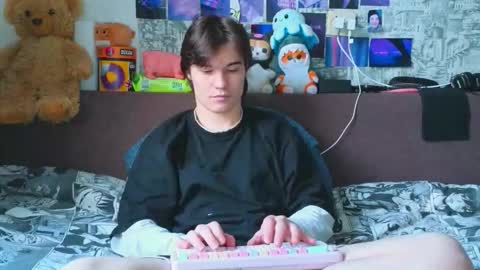 Tony online show from 23, 12, 2025