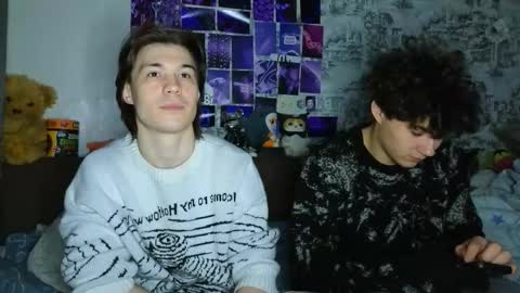 Tony online show from 15, 2, 2026