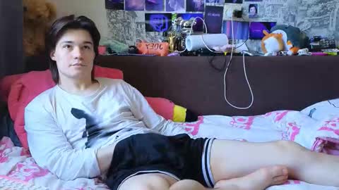 Tony online show from 7, 3, 2026