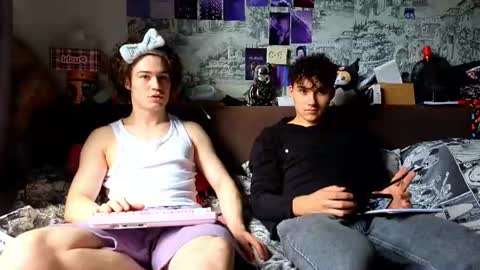 Snapshot of ololkd chatting on 8, 7, 2026 Tony online show from 8, 7, 2026