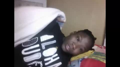 olwami4 online show from 16, 12, 2025